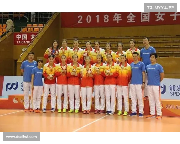 2018排球全球赛事巅峰对决激情荣耀时刻全记录