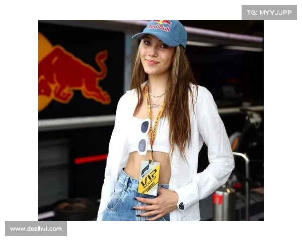 f1赛事管理的女儿_f1参赛选手 f1赛事管理的女儿_f1参赛选手