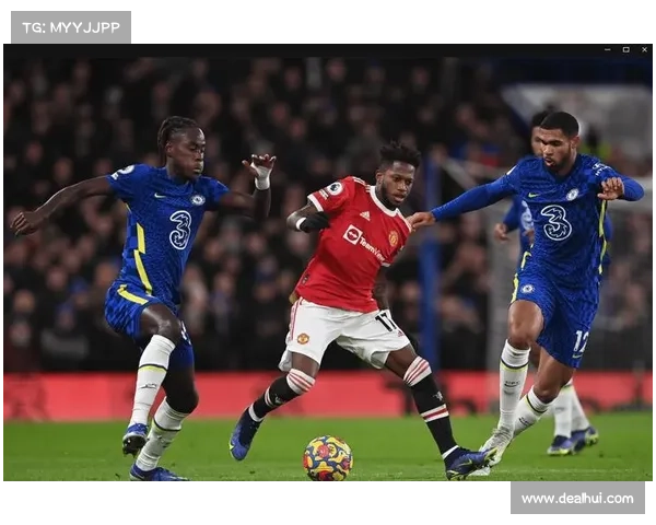 曼联赛事比分500,曼联英超新赛季激情对决强敌回顾经典赛事展望冠军征程