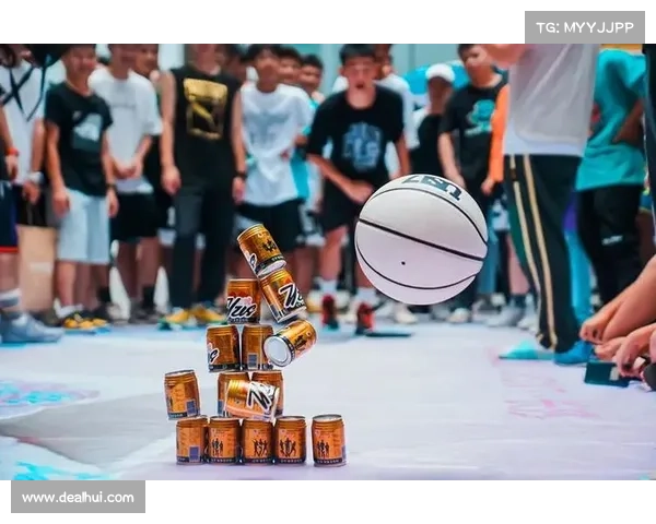 聚焦全球所有赛事全景纵览竞技风云无限盛宴