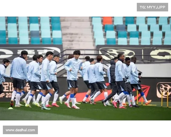 10月5日足球赛事 2023年10月5号体育盛事直播盛宴激情对决与夺冠前瞻