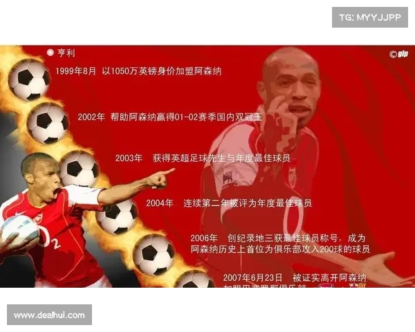 1920英格兰足球甲级联赛巅峰赛季的传奇记忆与辉煌回顾