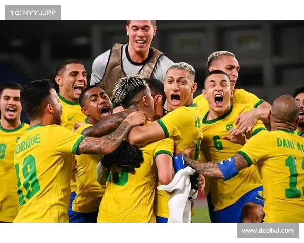 2016s赛赛程2016年11月体坛风云聚焦世预赛NBA总决赛巅峰对决 2016s赛赛程2016年11月体坛风云聚焦世预赛NBA总决赛巅峰对决