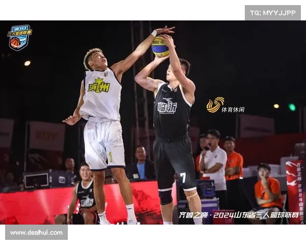 2014年中国国内各项体育赛事精彩回顾与全面盘点盛况空前 2014年中国国内各项体育赛事精彩回顾与全面盘点盛况空前