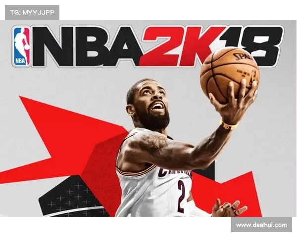 2017.12月nba赛事-2017年十二月NBA赛事全面解析重温经典战役与球星高光时刻 2017.12月nba赛事-2017年十二月NBA赛事全面解析重温经典战役与球星高光时刻