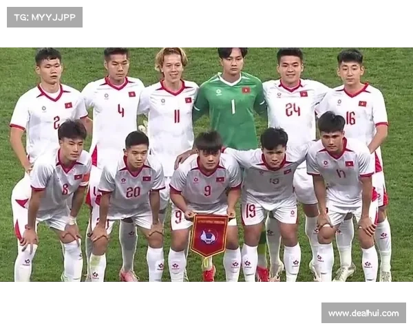 2017金牌赛事 2017全国邀请赛 2017金牌赛事 2017全国邀请赛