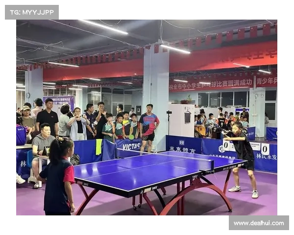 2018乒乓赛事回顾_2018最新乒乓球比赛