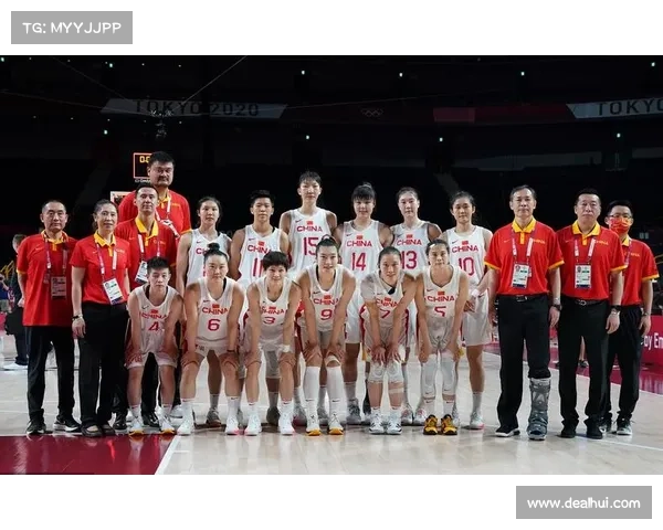 2018女蓝赛事回放(2018女篮世界杯中国女篮vs)