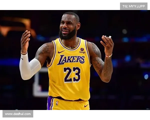 2018赛季湖人队战绩、2018年湖人队NBA赛事深度回顾探索重建之路的点点滴滴