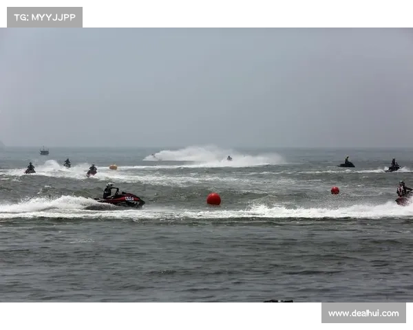 2018杭州漂移赛事巅峰对决激情盛宴