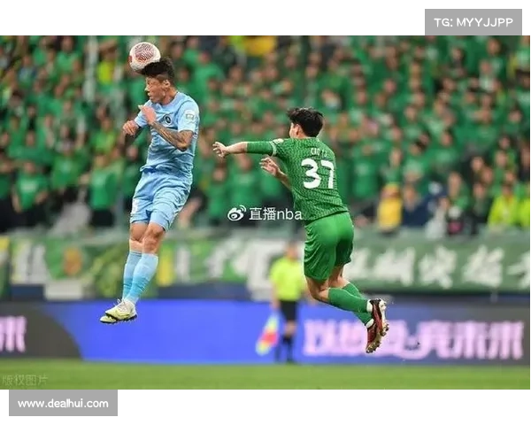 2019国安赛事2019赛季国安进球 2019国安赛事2019赛季国安进球