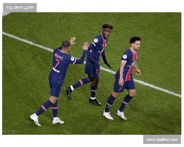 2019梅西赛事—2019年梅西在哪个球队 2019梅西赛事—2019年梅西在哪个球队