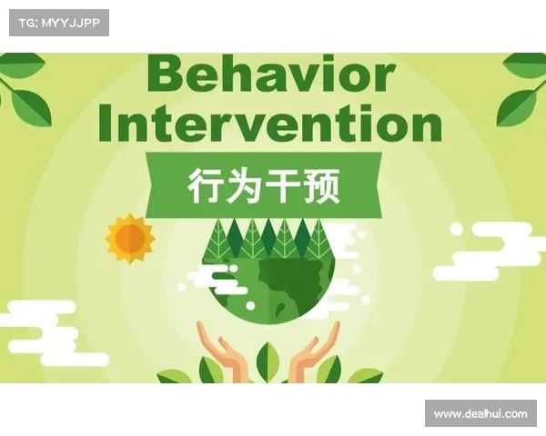 2024年哈马赛事时间全面指南涵盖日程安排与实用贴士