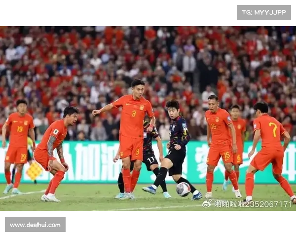 24号足球直播赛事 24号足球员是谁 24号足球直播赛事 24号足球员是谁