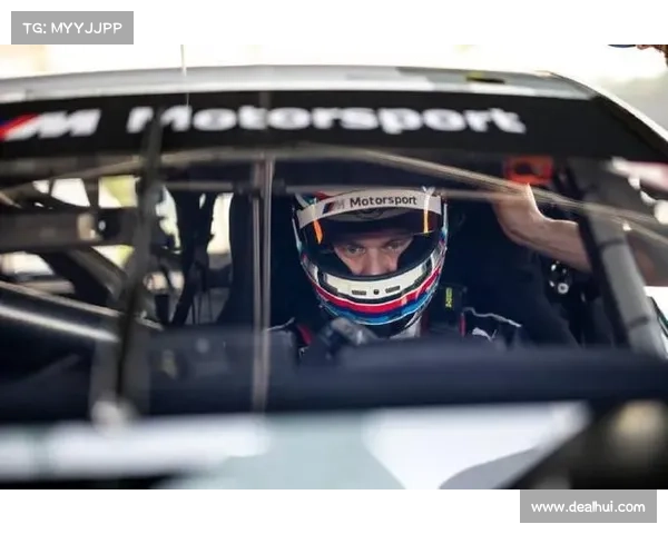 BMW成绩最好的赛事宝马比赛冠军最多的车 BMW成绩最好的赛事宝马比赛冠军最多的车