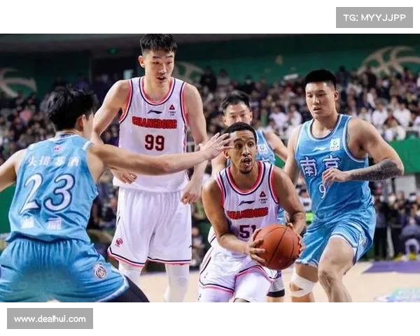 cba广东对江苏录像回放