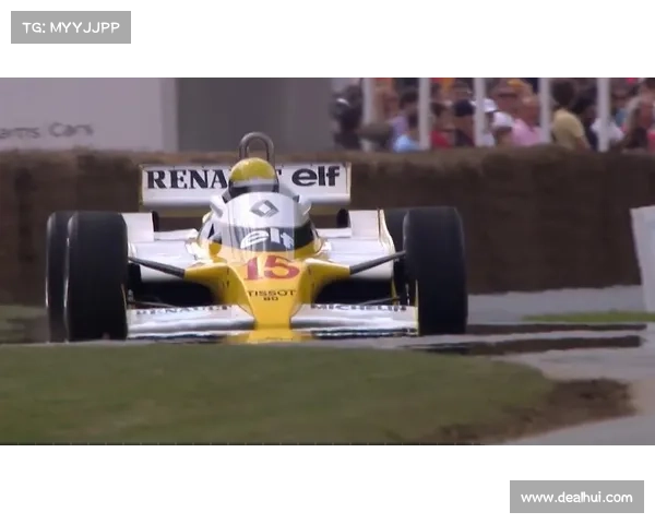 f12006赛程-2005年世界一级方程式锦标赛回顾雷诺王朝崛起与速度传奇诞生