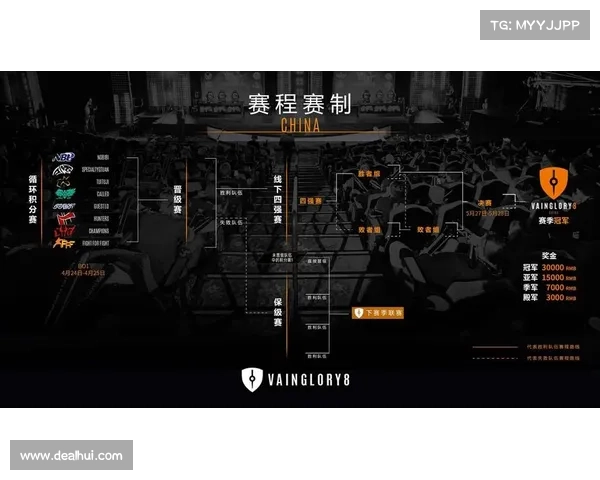 glory是哪国赛事_glory赛事简介 glory是哪国赛事_glory赛事简介