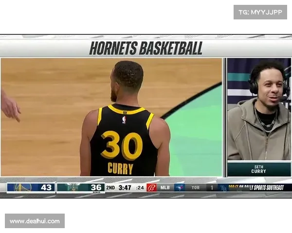 nba经典赛事高清回放-nba经典比赛国语全场录像