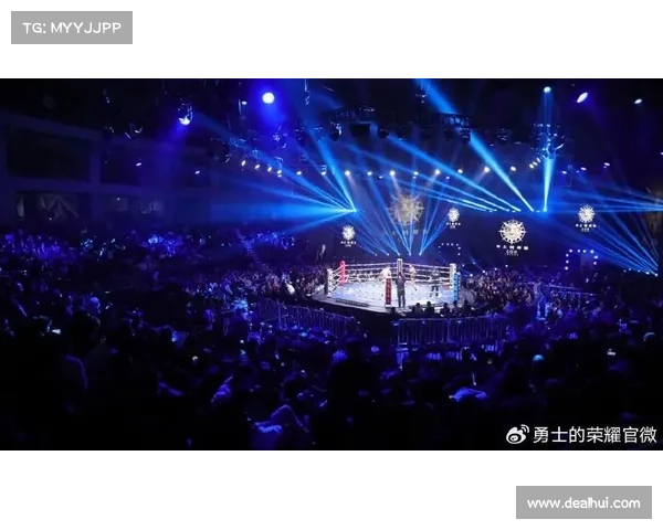 中泰顶尖赛事二〇二四年度震撼启幕两国精英巅峰对决荣耀之争