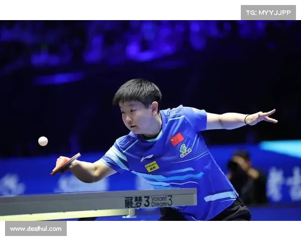 乓乓球赛事乒乓球体育赛事