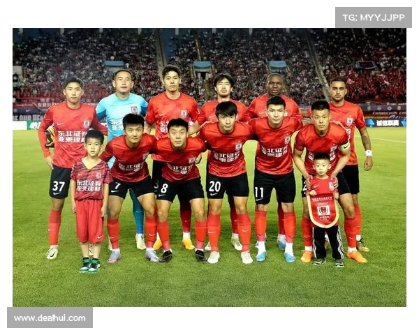 亚冠最新比赛时间_本周亚冠联赛激战正酣中超劲旅对阵日韩强敌火花四溅争霸高潮 亚冠最新比赛时间_本周亚冠联赛激战正酣中超劲旅对阵日韩强敌火花四溅争霸高潮