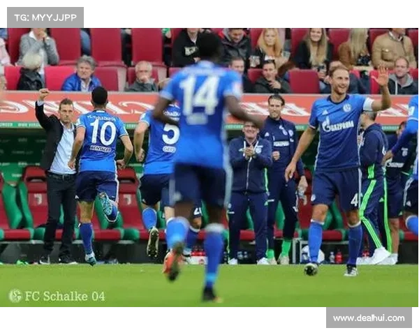 亨克vs矿工直播 亨克vs矿工直播