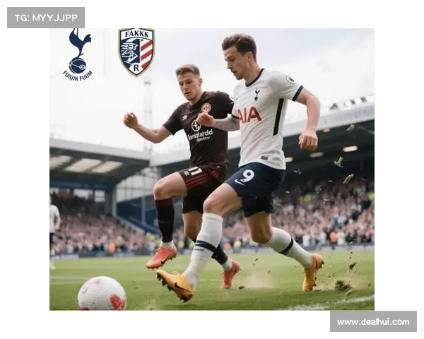 今日德甲焦点赛事直播豪门对决精彩不容错过