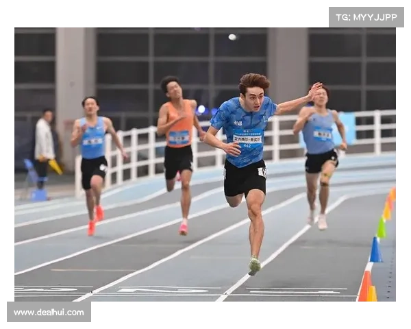 今天的田径锦标赛 今天的田径锦标赛