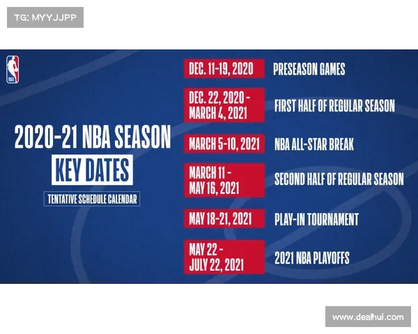 体育赛事运作专家,体育赛事运作专家名单