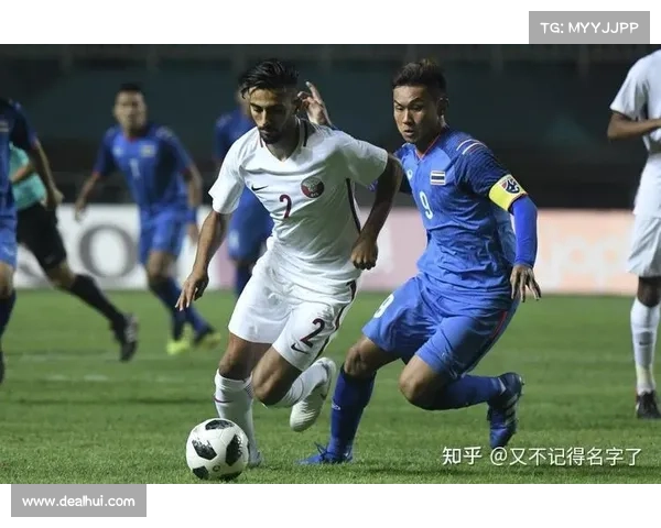 印度足球有哪些赛事比赛