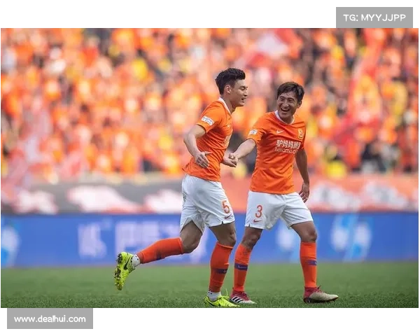 卓尔今晚赛事直播 卓尔今天的比赛直播