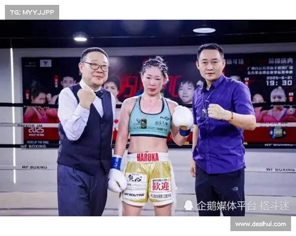 国内搏击赛事直播平台国内搏击赛事直播平台排行榜