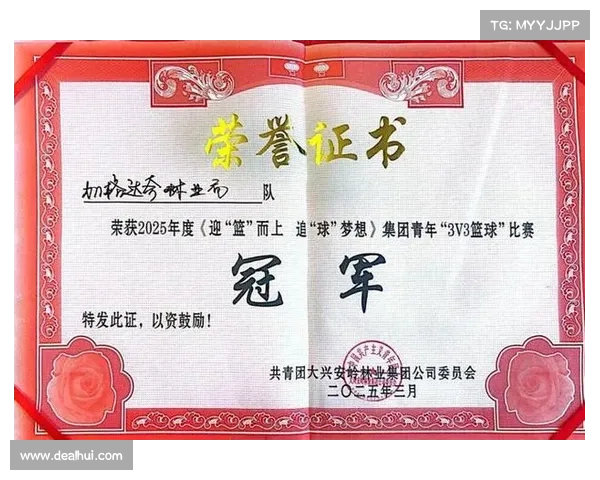 国际赛事名誉证书_国际赛事杰出成就名誉证书表彰全球竞赛卓越贡献者