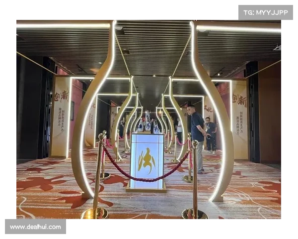 太原承办全国赛事、cpg太原选拔赛