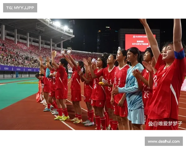 大庆体育赛事—大庆年度体育盛会激情点燃全城运动热潮共享健康生活 大庆体育赛事—大庆年度体育盛会激情点燃全城运动热潮共享健康生活