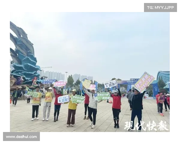 定向竞技类赛事—定向竞赛终点包含哪几部分