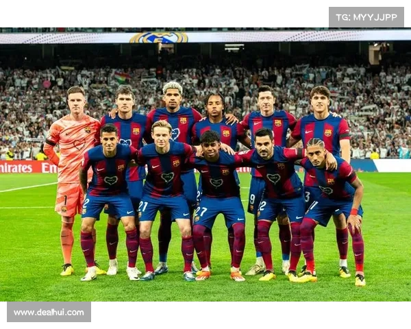 巴萨是哪个俱乐部 巴萨是哪个俱乐部