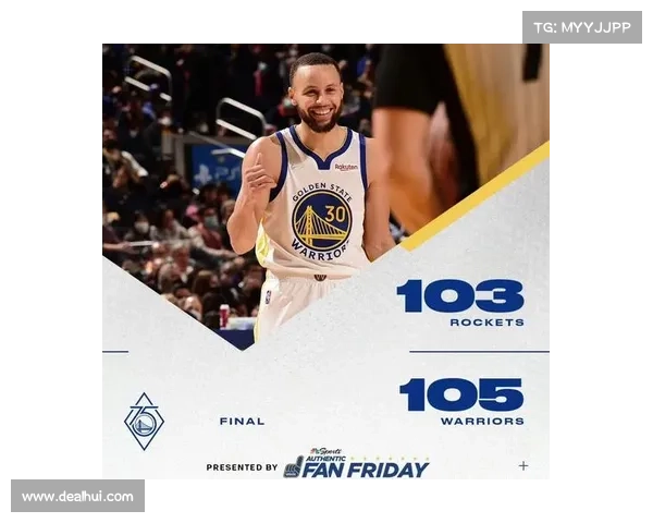 库里绝杀时刻集锦:压哨三分定乾坤,篮球传奇永恒瞬间 库里绝杀时刻集锦:压哨三分定乾坤,篮球传奇永恒瞬间