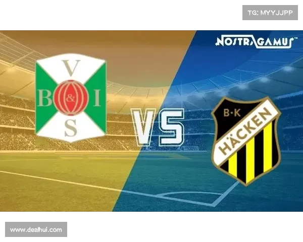 德国对瑞典赛事回顾分析