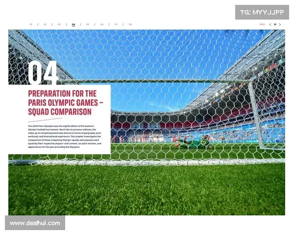 悉尼奥运会女足、悉尼女足赛事激烈比拼胜负结果震撼揭秘