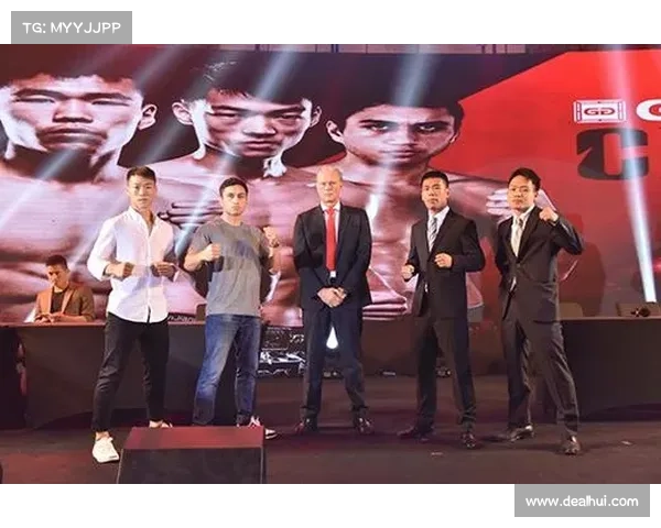 搏击赛事网;搏击赛事glory