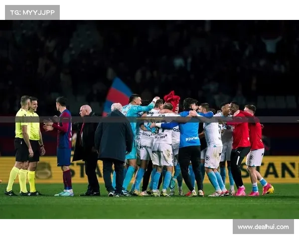 最新cba赛事;cba最新比赛录像回放