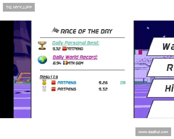 每日赛事推荐在哪里看 每日赛事权威推荐最新分析预测助您制胜赛场 每日赛事推荐在哪里看 每日赛事权威推荐最新分析预测助您制胜赛场