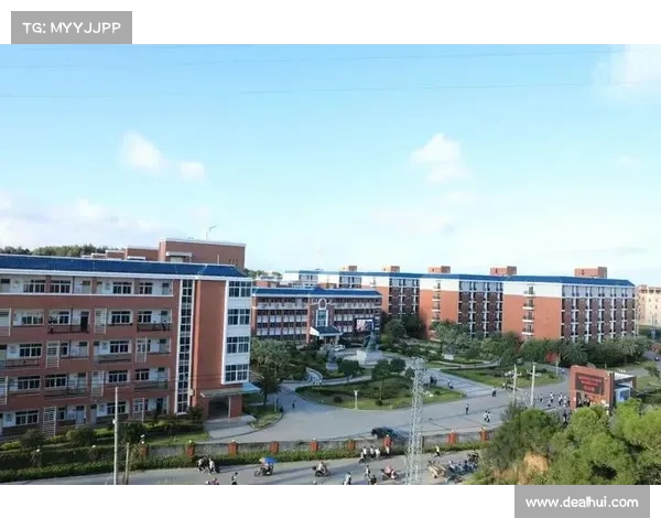 福清所有初中 福清所有初中