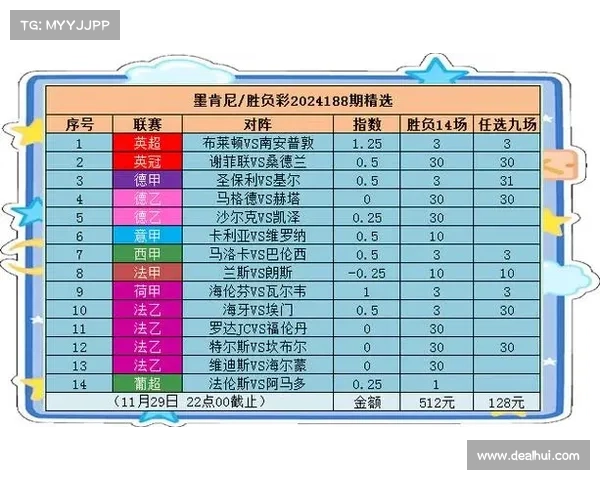 竞猜赛事分析_竞猜环节 竞猜赛事分析_竞猜环节