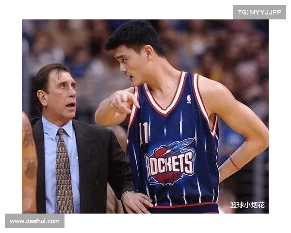 经典赛事重温姚明全场视频