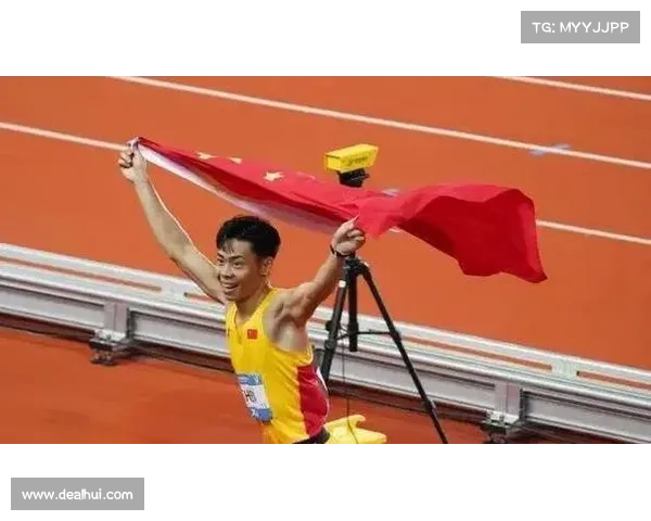 聚焦国际铜牌赛事见证全球顶尖运动员铜牌荣耀之路激情竞技盛宴盛大上演 聚焦国际铜牌赛事见证全球顶尖运动员铜牌荣耀之路激情竞技盛宴盛大上演