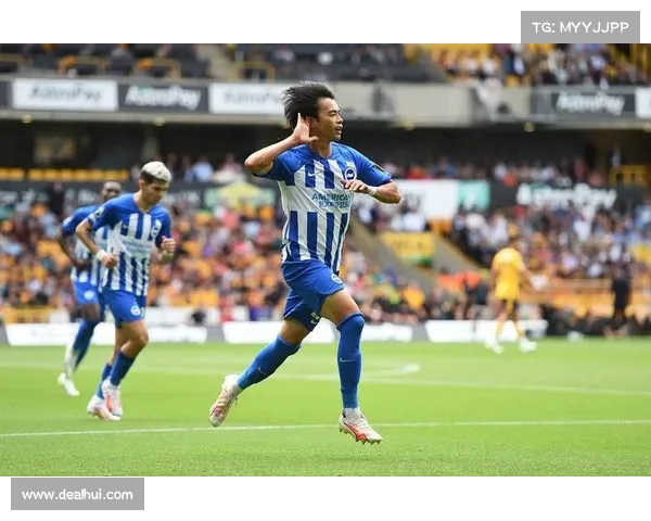 英超赛事前瞻_英超新赛季前瞻深度解析夺冠热门球队球星表现与关键战役预测