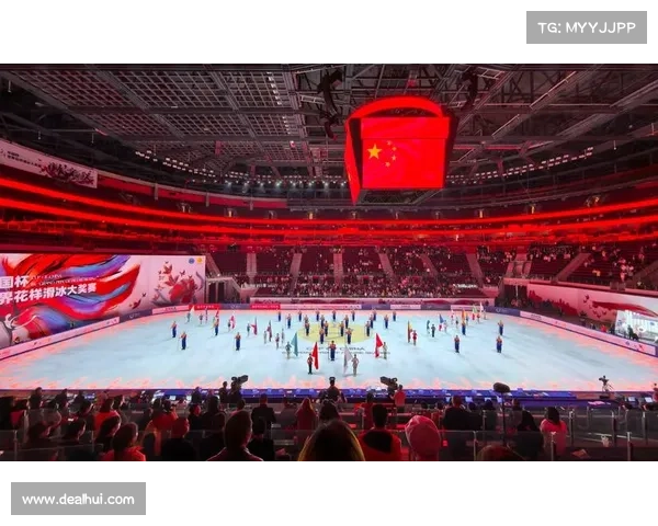 花样滑冰赛事缩写全攻略ISU大奖赛世锦赛四大洲赛冬奥详解 花样滑冰赛事缩写全攻略ISU大奖赛世锦赛四大洲赛冬奥详解